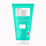 Acne Duo: 2% Salicylic Acid Serum + 2% Salicylic Acid Face Wash thumbnail 18