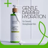 1% Salicylic Acid Body Lotion - 200 ml thumbnail 3