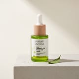 AM Protect: 20% Vitamin C + E + Ferulic Serum + Aqua Sunscreen SPF 50 thumbnail 2