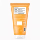 Nature Derma Vitamin C Brightening Face Wash -175 ml thumbnail 8