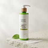 1% Salicylic Acid Body Lotion - 200 ml thumbnail 1