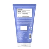 Nature Derma 2% Niacinamide Oil & Spot Face Wash - 175 ml thumbnail 9