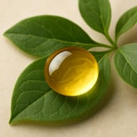 Coenzyme Q10
