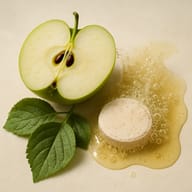 Apple Cider Vinegar