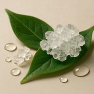 Zinc PCA