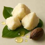 Shea Butter