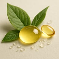 Tocopheryl Acetate (Vitamin E)