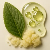 Niacinamide