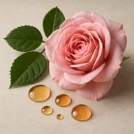 Rose Extract