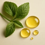 Tocopheryl Acetate (Vitamin E)