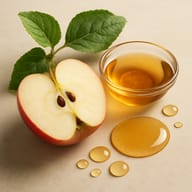 Organic Apple Cider Vinegar