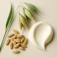 Avena Sativa (Oat) Kernel Extract