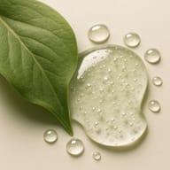 Sodium Hyaluronate