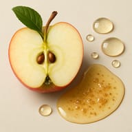 Organic Apple Cider Vinegar