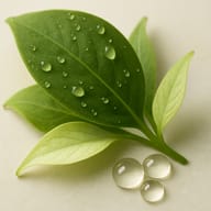 Niacinamide