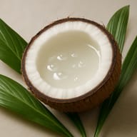 Cocos Nucifera (Fruit) Extract