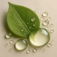 Panthenol