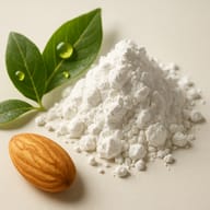 Zinc Oxide