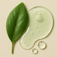 D Panthenol (Pro-Vitamin B5)