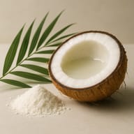 Coconut Water Powder