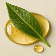 Panthenol