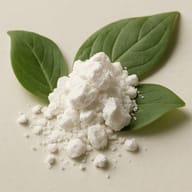 Magnesium Oxide