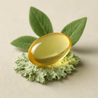 Vitamin D3 (Cholecalciferol)
