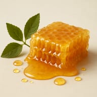 Mel (Honey) Extract