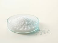 Magnesium Citrate