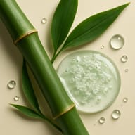 Niacinamide