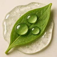 Sodium Hyaluronate (Hyaluronic Acid)