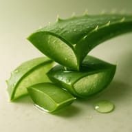 Aloe Vera Extract