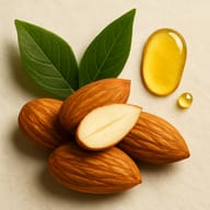 Almond Extract