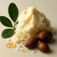 Shea Butter