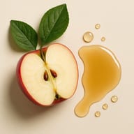 Apple Cider Vinegar