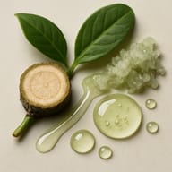 Salicylic Acid