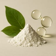 Zinc Oxide