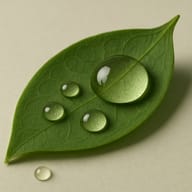 Sodium Hyaluronate