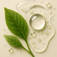 Sodium Hyaluronate