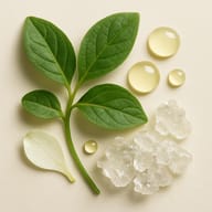 Niacinamide