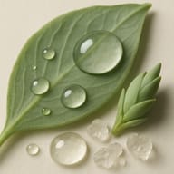 Sodium Hyaluronate