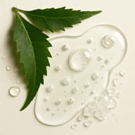 Salicylic Acid