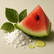 Branched-Chain Amino Acids (BCAAs)