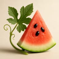 Watermelon Extract
