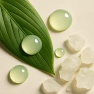Niacinamide