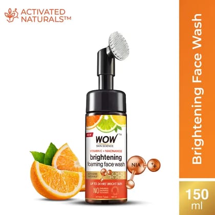 Niacinamide (Vitamin B3)