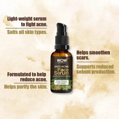 Neem Leaf Extract