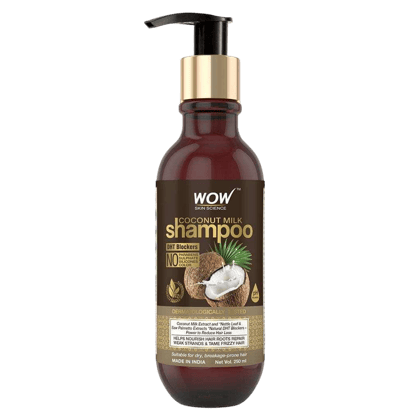 Saw Palmetto Extract
