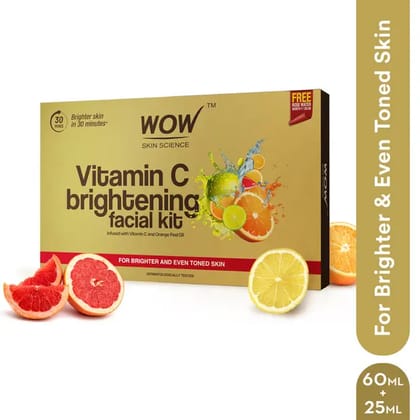 Niacinamide (Vitamin B3)