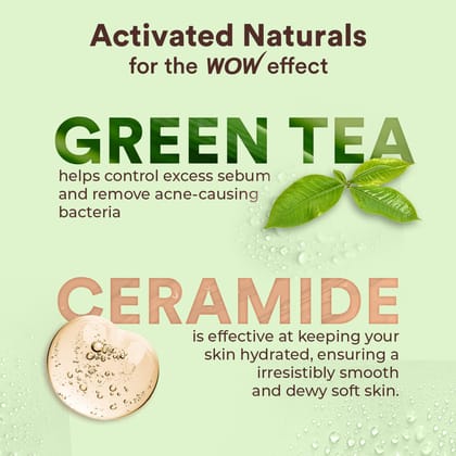 Salicylic Acid